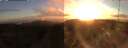 ./images/calvert/hecate/20260617/hecate20260617_213501M.jpg