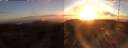 ./images/calvert/hecate/20260617/hecate20260617_214001M.jpg