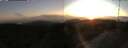 ./images/calvert/hecate/20260617/hecate20260617_215501M.jpg