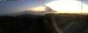 ./images/calvert/hecate/20260617/hecate20260617_223002M.jpg
