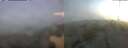./images/calvert/hecate/20260618/hecate20260618_043501M.jpg
