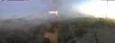 ./images/calvert/hecate/20260618/hecate20260618_044501M.jpg