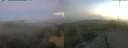 ./images/calvert/hecate/20260618/hecate20260618_045001M.jpg