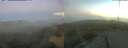 ./images/calvert/hecate/20260618/hecate20260618_045501M.jpg