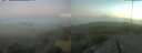 ./images/calvert/hecate/20260618/hecate20260618_050002M.jpg