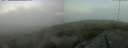 ./images/calvert/hecate/20260618/hecate20260618_051501M.jpg