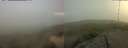 ./images/calvert/hecate/20260618/hecate20260618_060501M.jpg