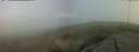 ./images/calvert/hecate/20260618/hecate20260618_061502M.jpg