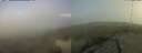 ./images/calvert/hecate/20260618/hecate20260618_064501M.jpg