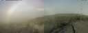 ./images/calvert/hecate/20260618/hecate20260618_074001M.jpg