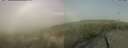 ./images/calvert/hecate/20260618/hecate20260618_074501M.jpg