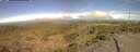 ./images/calvert/hecate/20260618/hecate20260618_100001M.jpg