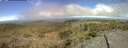 ./images/calvert/hecate/20260618/hecate20260618_110002M.jpg