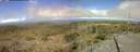 ./images/calvert/hecate/20260618/hecate20260618_110501M.jpg