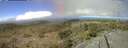 ./images/calvert/hecate/20260618/hecate20260618_120002M.jpg