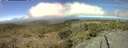 ./images/calvert/hecate/20260618/hecate20260618_120501M.jpg