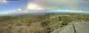 ./images/calvert/hecate/20260618/hecate20260618_122502M.jpg