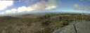 ./images/calvert/hecate/20260618/hecate20260618_130001M.jpg