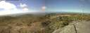 ./images/calvert/hecate/20260618/hecate20260618_134002M.jpg