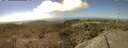 ./images/calvert/hecate/20260618/hecate20260618_151002M.jpg