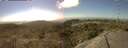 ./images/calvert/hecate/20260618/hecate20260618_163002M.jpg
