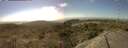 ./images/calvert/hecate/20260618/hecate20260618_164002M.jpg