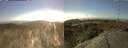 ./images/calvert/hecate/20260618/hecate20260618_180002M.jpg