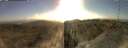 ./images/calvert/hecate/20260618/hecate20260618_195001M.jpg