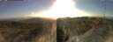 ./images/calvert/hecate/20260618/hecate20260618_200002M.jpg
