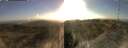 ./images/calvert/hecate/20260618/hecate20260618_200501M.jpg