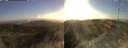 ./images/calvert/hecate/20260618/hecate20260618_203001M.jpg