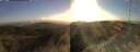 ./images/calvert/hecate/20260618/hecate20260618_203502M.jpg