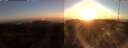 ./images/calvert/hecate/20260618/hecate20260618_213502M.jpg
