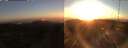 ./images/calvert/hecate/20260618/hecate20260618_214001M.jpg