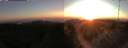 ./images/calvert/hecate/20260618/hecate20260618_215002M.jpg