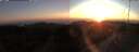 ./images/calvert/hecate/20260618/hecate20260618_215501M.jpg