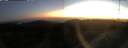 ./images/calvert/hecate/20260618/hecate20260618_223501M.jpg
