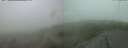 ./images/calvert/hecate/20260619/hecate20260619_045001M.jpg