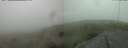 ./images/calvert/hecate/20260619/hecate20260619_045501M.jpg