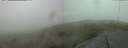 ./images/calvert/hecate/20260619/hecate20260619_050001M.jpg
