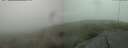 ./images/calvert/hecate/20260619/hecate20260619_050501M.jpg