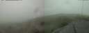 ./images/calvert/hecate/20260619/hecate20260619_051501M.jpg
