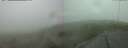 ./images/calvert/hecate/20260619/hecate20260619_052002M.jpg