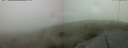 ./images/calvert/hecate/20260619/hecate20260619_053002M.jpg
