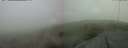./images/calvert/hecate/20260619/hecate20260619_054002M.jpg