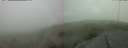 ./images/calvert/hecate/20260619/hecate20260619_054501M.jpg
