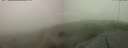 ./images/calvert/hecate/20260619/hecate20260619_055501M.jpg