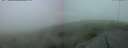./images/calvert/hecate/20260619/hecate20260619_060001M.jpg