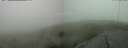 ./images/calvert/hecate/20260619/hecate20260619_063502M.jpg