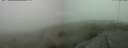 ./images/calvert/hecate/20260619/hecate20260619_064501M.jpg